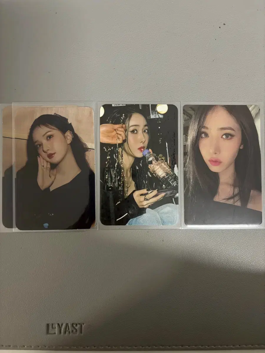 thumbnail-5